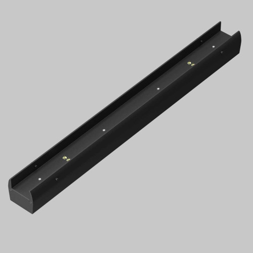 
                    Трековый светильник Maytoni Technical TR162-1-12W3K-M-B        
    
