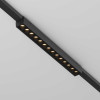 
                    Трековый светильник Maytoni Technical TR162-1-12W3K-M-B        
    