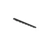 
                    Трековый светильник Maytoni Technical TR175-1-12WTW-M-B        
    