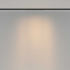 
                    Трековый светильник Maytoni Technical TR175-1-12WTW-M-B        
    