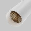 
                    Трековый светильник Maytoni Technical TR197-3-40WCCT-M-W        
    