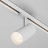 
                    Трековый светильник Maytoni Technical TR197-3-40WCCT-M-W        
    