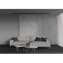 Трековый светильник Maytoni Technical TR226-4-5WTW-M-DSZ-W