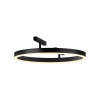 
                    Трековый светильник Maytoni Technical TR227-2-24W3K-B        
    