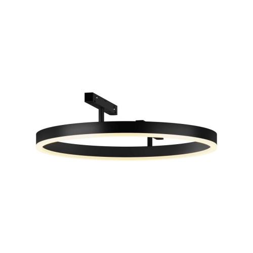 
                    Трековый светильник Maytoni Technical TR227-2-24W3K-B        
    