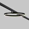 
                    Трековый светильник Maytoni Technical TR227-2-24W3K-B        
    