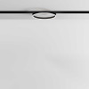 
                    Трековый светильник Maytoni Technical TR227-2-24W3K-B        
    