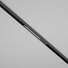 
                    Трековый светильник Maytoni Technical TR232-2-10W3K-B        
    