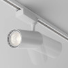 
                    Трековый светильник Maytoni Technical Vuoro TR003-1-36W4K-M-W        
    