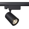 
                    Трековый светильник Maytoni Technical Vuoro TR029-3-10W3K-W-B        
    