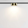 
                    Трековый светильник Maytoni Technical Zon TR189-1-12W3K-BBS        
    