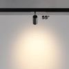 
                    Трековый светильник Novotech VECTOR 359961        
    