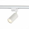 
                    Трековый светильник ST Luce ST300.506.01        
    