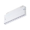 
                    Трековый светильник магнитный Vitaluce VT0200009-00        
    