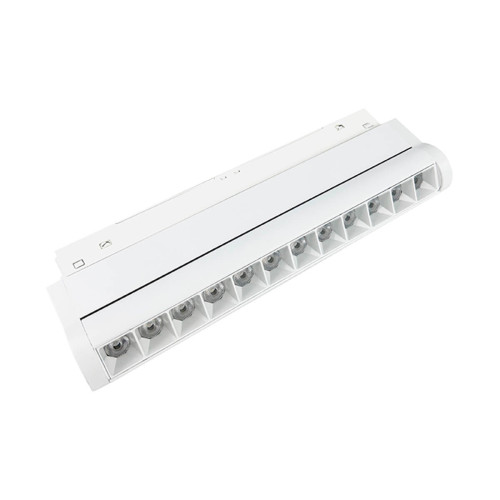 
                    Трековый светильник магнитный Vitaluce VT0200045-00.1        
    