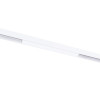 
                    Трековый светодиодный светильник Arte Lamp Linea A4672PL-1WH        
    