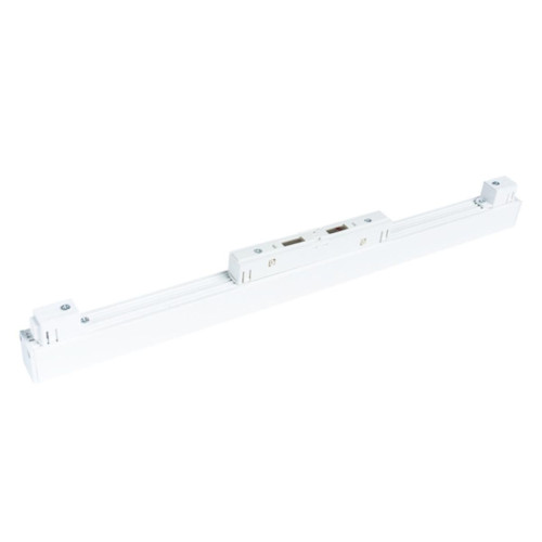 
                    Трековый светодиодный светильник Arte Lamp Linea A4672PL-1WH        
    