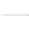 
                    Трековый светодиодный светильник Arte Lamp Optima A7285PL-1WH        
    
