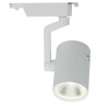 
                    Трековый светодиодный светильник Arte Lamp Traccia A2310PL-1WH        
    