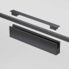 
                    Трековый светодиодный светильник Elektrostandard Esthetic Magnetic 85123/01 a065424        
    