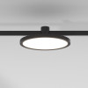 
                    Трековый светодиодный светильник Elektrostandard Esthetic Magnetic 85125/01 a065426        
    
