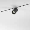 
                    Трековый светодиодный светильник Elektrostandard Mini Magnetic 85159/01 a065646        
    