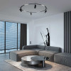 
                    Трековый светодиодный светильник Elektrostandard Slim Magnetic Comfi 85187/01 a066515        
    