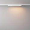 
                    Трековый светодиодный светильник Maytoni Technical Basis TR000-1-12W3K-W        
    