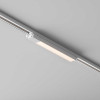 
                    Трековый светодиодный светильник Maytoni Technical Basis TR000-1-12W3K-W        
    