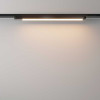 
                    Трековый светодиодный светильник Maytoni Technical Basis TR000-1-24W3K-B        
    