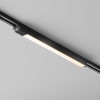 
                    Трековый светодиодный светильник Maytoni Technical Basis TR000-1-24W3K-B        
    
