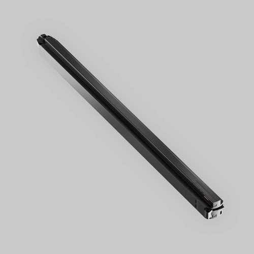 
                    Трековый светодиодный светильник Maytoni Technical Basis TR000-1-24W4K-B        
    