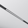 
                    Трековый светодиодный светильник Maytoni Technical Exility Points TR031-4-18WTW-DD-B        
    