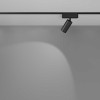 
                    Трековый светодиодный светильник Maytoni Technical Focus LED Radity TR103-1-12W4K-M-B        
    