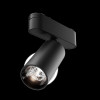 
                    Трековый светодиодный светильник Maytoni Technical Focus LED Radity TR103-1-12W4K-M-B        
    