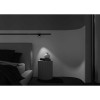 
                    Трековый светодиодный светильник Maytoni Technical Focus LED Radity TR103-1-12W4K-M-B        
    
