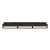 
                    Трековый светодиодный светильник Maytoni Technical Magnetic Exility Parete TR106-2-18W3K-B        
    