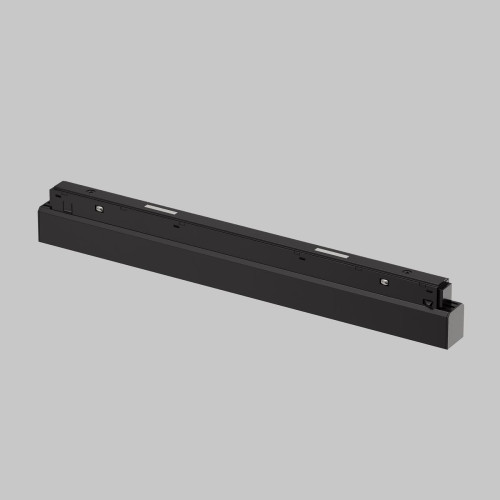 
                    Трековый светодиодный светильник Maytoni Technical Magnetic Exility Parete TR106-2-18W3K-B        
    