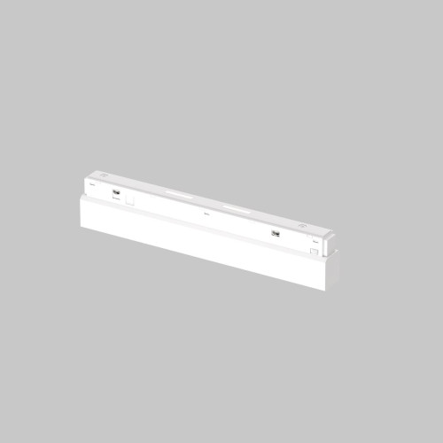
                    Трековый светодиодный светильник Maytoni Technical Magnetic Exility Parete TR106-4-12W-DS-W        
    