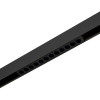 
                    Трековый светодиодный светильник ST Luce Skyline 48 ST806.446.12        
    