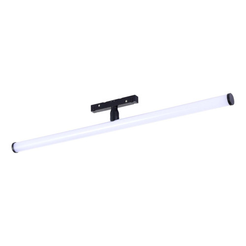 
                    Трековый светодиодный светильник ST Luce Skyline ST803.436.10        
    