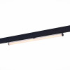 
                    Трековый светодиодный светильник ST Luce Skyline ST803.436.10        
    