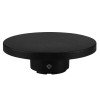 
                    Уличный настенный светодиодный светильник Arte Lamp Nimbo A4406AL-1BK        
    