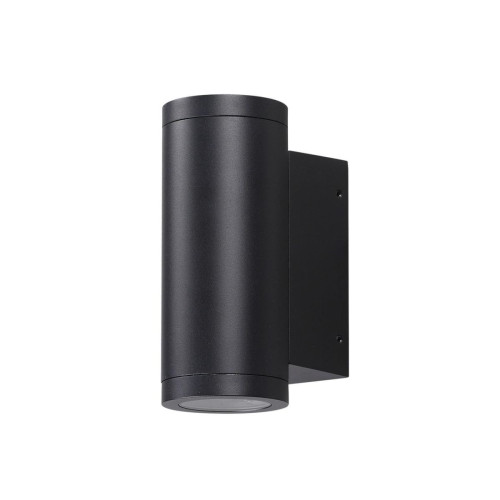 
                    Уличный настенный светодиодный светильник Odeon Light Nature Long 7071/16WL        
    