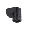 
                    Уличный настенный светодиодный светильник Odeon Light Nature Stima 6648/6WL3        
    