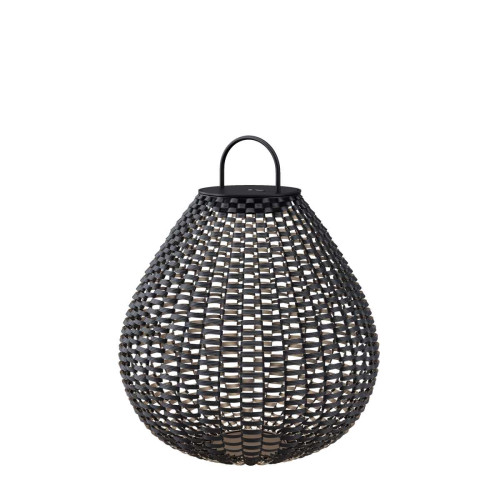 
                    Уличный переносной аккумуляторный светильник Maytoni Outdoor Plet O530FL-L5B3K        
    