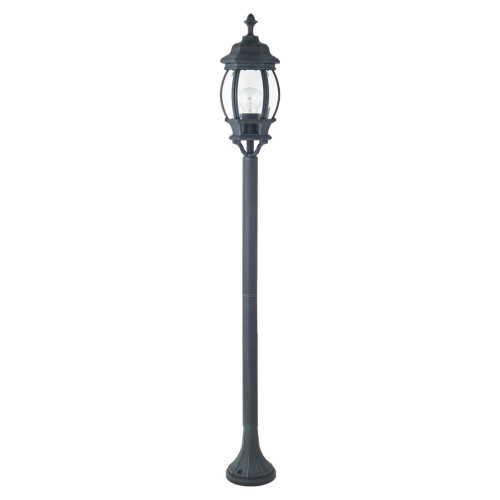 
                    Уличный светильник Favourite Paris 1806-1F        
    