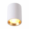 
                    Уличный светильник Odeon Light Hightech Aquana 4206/1C        
    