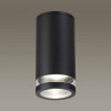 
                    Уличный светильник Odeon Light Motto 6605/1C        
    
