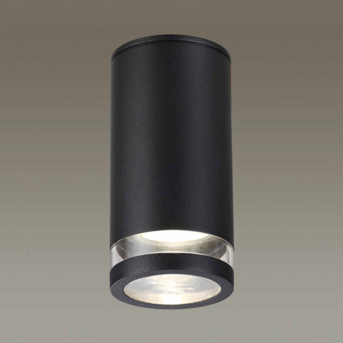 
                    Уличный светильник Odeon Light Motto 6605/1C        
    